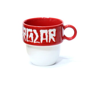 LINKAGE (P[W) MOB BuRGLAR Mug Cup 250ml Z }OJbv uh X^bLO  {    Y j  IV 킢  l  yA vw a v[