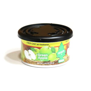 yKAiz Little Trees (gc[) GA[tbVi[ Fiber Can t@Co[ gc[  F u^  A AJ   ubN ACX RRibc ɂ 