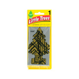 【正規輸入品】 Little Trees (リトルツリー) エアーフレッシュナー 車の芳香剤 リトルツリー 芳香剤 カー用品 芳香剤 車 車内 部屋 吊り下げ トイレ 玄関 かわいい ココナッツ バニラ デイジー おしゃれ アメリカ エアフレッシュナー アメリカン 【メール便 / 送料220円】