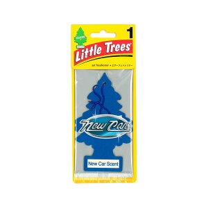 yKAiz Little Trees (gc[) GA[tbVi[ Ԃ̖F gc[ F J[pi F  ԓ  ݂艺 gC  킢 RRibc oj fCW[ 