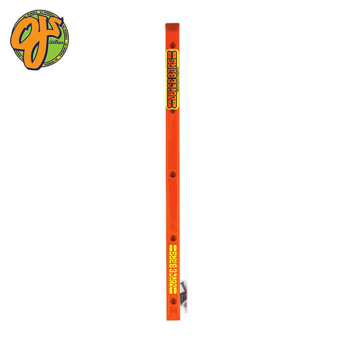楽天市場】5/3(金) 再入荷 / 【正規輸入品】 OJ Wheels (オージェイ 
