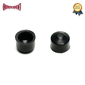 11/17() ē / yKAiz INDEPENDENT TRUCKS (CfByfg) PIVOT CUPS XP[g{[h XP{[ s{bgJbv s{bgubV ubV 2Zbg CfByfg y[