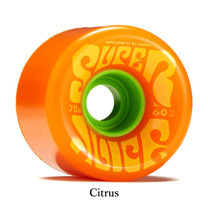 67%以上節約 オージェー OJ TEAM LINE 55mm 99A WHITE BLACK ORANGE ウィール materialworldblog.com 67%以上節約 オージェー OJ TEAM LINE 55mm 99A WHITE BLACK ORANGE ウィール materialworldblog.com