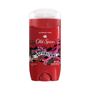 �y���K�A���i�z OLD SPICE (�I�[���h�X�p�C�X) �t���O�����X�o�[ 85g old spice �I�[���h�X�p�C�X �e �L���v�e�� �t�B�W�[ �e�B���o�[ �s���A�X�|�[�c �A���~�j�E���t���[ �� �u���[ ���� ���� �N��