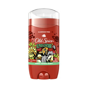 �y���K�A���i�z OLD SPICE (�I�[���h�X�p�C�X) �t���O�����X�o�[ 85g old spice �I�[���h�X�p�C�X �e �L���v�e�� �t�B�W�[ �e�B���o�[ �s���A�X�|�[�c �A���~�j�E���t���[ �� �u���[ ���� ���� �N��