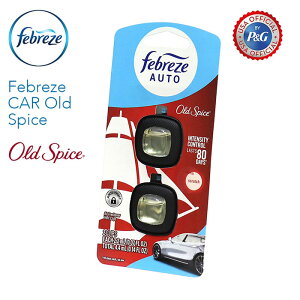 yCOKi / KAiz Febreze (t@u[Y) CAR Old Spice  F AJ t@u[Y C[W[Nbv ԓ GARo febreze car I[hXpCX    ^oR