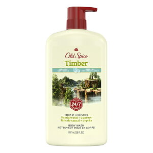 9/21() ̔Jn / OLD SPICE (I[hXpCX) BODY WASH I[hXpCX {fBEHbV sAX|[c tBW[ Lve eBo[ 3in1 nCGfX `sI iCgp