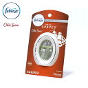 【正規輸入品】 Febreze (ファブリーズ) Small Spaces Old Spice Air Freshener ファブリーズ エアーフレッシュナー 芳香剤 部屋 トイレ 部屋用 お風呂 更衣室 ロッカー 玄関 クローゼット 浴室 下駄箱 強い 長持ち おしゃれ インテリア 消臭 消臭剤 置き型 強力