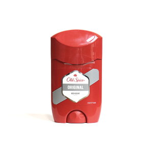 �y���[���b�p���z OLD SPICE (�I�[���h�X�p�C�X) �t���O�����X�o�[ 50ml old spice captain original �I�[���h�X�p�C�X �L���v�e�� �� �A���~�j�E���t���[ �e �I���W�i�� ���� �T���_���E�b�h deep sea �i�C