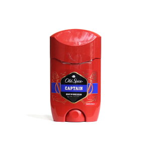 �y���[���b�p���z OLD SPICE (�I�[���h�X�p�C�X) �t���O�����X�o�[ 50ml old spice captain original �I�[���h�X�p�C�X �L���v�e�� �� �A���~�j�E���t���[ �e �I���W�i�� ���� �T���_���E�b�h deep sea �i�C