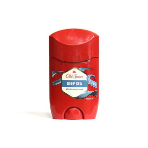 �y���[���b�p���z OLD SPICE (�I�[���h�X�p�C�X) �t���O�����X�o�[ 50ml old spice captain original �I�[���h�X�p�C�X �L���v�e�� �� �A���~�j�E���t���[ �e �I���W�i�� ���� �T���_���E�b�h deep sea �i�C
