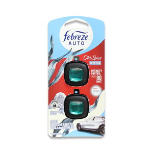 yCOKiz Febreze (t@u[Y) CAR Old Spice J[ t@u[Y  L F t@u[Yԗp o Nbv N} GA[ GAR ԗpF C[W[Nbv P&Gt@u[