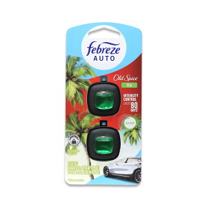 �y�C�O�K�i�z Febreze (�t�@�u���[�Y) CAR Old Spice �J�[ �t�@�u���[�Y �� ���L �F���� �t�@�u���[�Y�ԗp �����o���� �N���b�v �N���} �G�A�[ �G�A�R�� �ԗp�F���� �C�[�W�[�N���b�v P&G�t�@�u���[