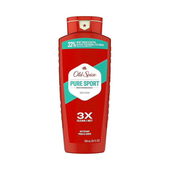 oldspice-bw-pure709.jpg?fitin= 