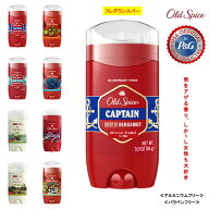 【正規輸入品】 OLD SPICE (オールドスパイス) フレグランスバー 85g old spice オールドスパイス 脇 キ…
