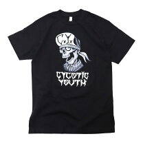 楽天市場】Suicidal Tendencies Tシャツの通販