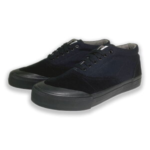 _Z[^yyVX[p[SALE 50%OFF zz POSSESSED SHOE.CO (|[Xg) BLACK ROOTS XP[g{[h V[Y Xj[J[ XP{[ XEF[h V[Y XP[gV[Y XPV[ ~hJbg 