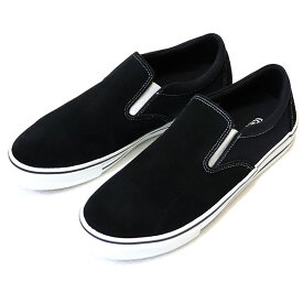 楽天市場 スニーカー 生産国台湾 メンズ靴 靴 の通販