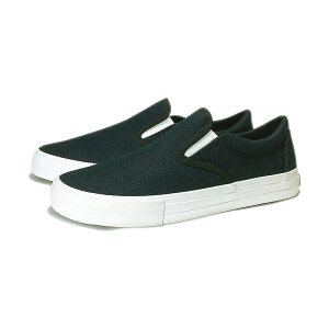 POSSESSED SHOE (�|�[�X�g) ISLAND UPSETTERS SKATE GANG �|�[�X�g�V���[�Y �X���b�|�� POSSESSED SHOES �|�[�X�g �X�P�V���[ �X�P�{�[�V���[�Y �u�����h �����Y �X�P�[�g�V���[�Y �y�������� / �T�C�Y��������