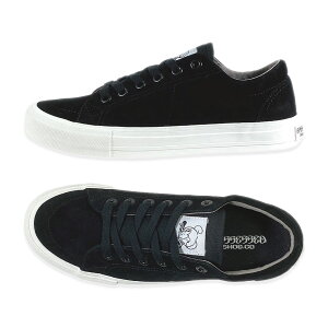 9/2() ݌ɕ[ / POSSESSED SHOE.CO (|[Xg) Tuff i |[XgV[Y SLAPPY |[Xg XPV[ Xj[J[ XP[g{[h V[Y i XP{[ C XG[h XEF[h XP[gV[