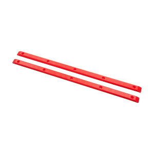 �y���K�A���i�z POWELL PERALTA (�p�E�G�� �y�����^) RIB-BONES 14.5in �p�E�G�� �y�����^ �X�P�[�g�{�[�h �X�P�{�[ ���[���K�[�h ���[���o�[ �X���C�h ���u�{�[���Y �� �� �s���N �C�G���[ �� �� 2�{��