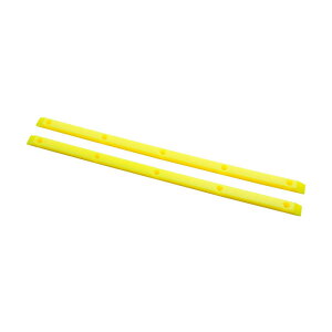 �y���K�A���i�z POWELL PERALTA (�p�E�G�� �y�����^) RIB-BONES 14.5in �p�E�G�� �y�����^ �X�P�[�g�{�[�h �X�P�{�[ ���[���K�[�h ���[���o�[ �X���C�h ���u�{�[���Y �� �� �s���N �C�G���[ �� �� 2�{��