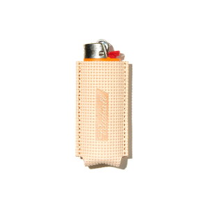 RADIALL (fBA) Dogg Bank LIGHTER CASE bic C^[P[X v C^[ P[X uh   ĝăC^[ KX j26 BIC