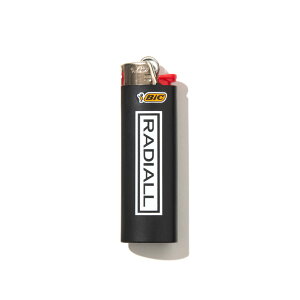 ySj[Az RADIALL (fBA) Wheels BIC LIGHTER fBA rbN C^[ M[ ĝăC^[ g KXC^[ uh  C^[KX  AE