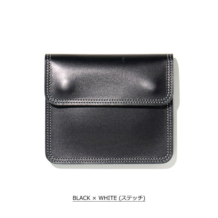 楽天市場】RADIALL (ラディアル) True Deal COMPACT TRUCKER WALLET 