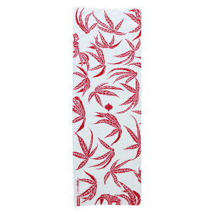 yVF[Xz TENUGUI VERSION × RADIALL Kaya Tenugui fBA @ ʂ    100cm {ʂ { 100%   a {ʂ ̗t ekOCo[W