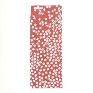 9/23() ē / TENUGUI VERSION (ekOCo[W)  sakura ʂ {     90 v[g Y  @   񊪂 Ɋ N  ] { ÓT 