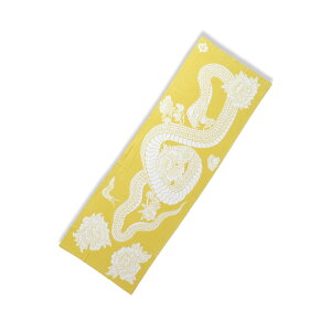 9/23() ݌ɕ[ / TENUGUI VERSION (ekOCo[W) ւƉO O ʂ  wr  a @ a {ʂ  A[g L t  F {@ { Ăʂ 