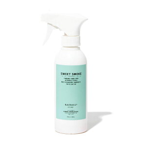 12/14(��) �݌ɕ�[ / RADIALL X KUUMBA FABRIC SPRAY 300ml ���f�B�A�� �N���o �t�@�u���b�N�X�v���[ �t�@�u���b�N�~�X�g ������� �u�����h �F���� ���L�� ���L �X�v���[ ����t�� �������� �ߗ� �z��