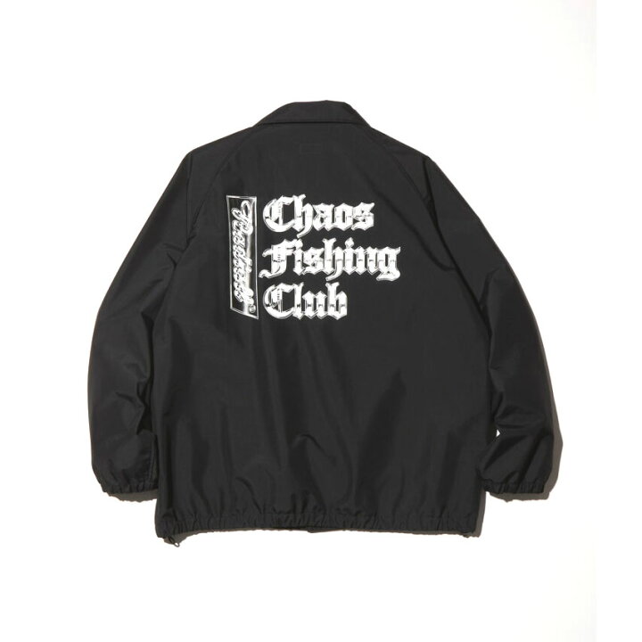 楽天市場】RADIALL (ラディアル) Chrome Letters WINDBREAKER JACKET 