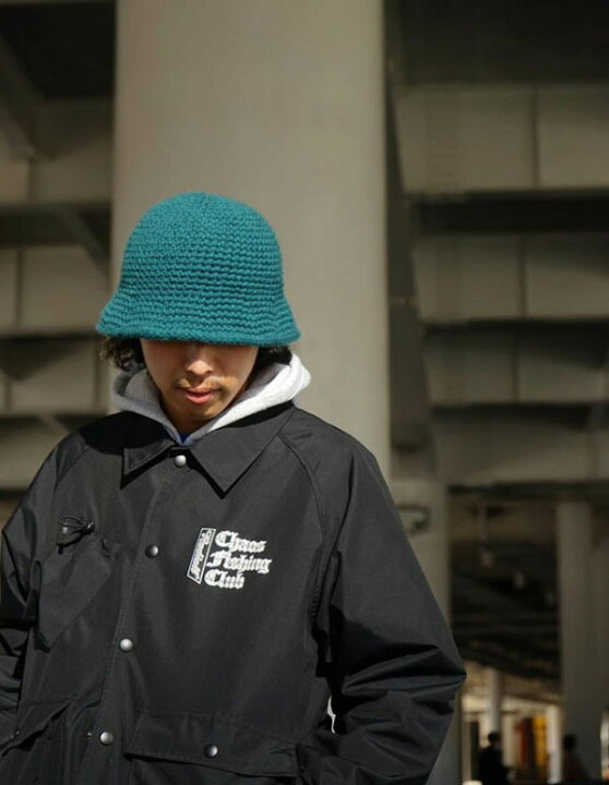 楽天市場】RADIALL (ラディアル) Chrome Letters WINDBREAKER JACKET 