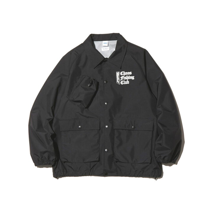 楽天市場】RADIALL (ラディアル) Chrome Letters WINDBREAKER JACKET 