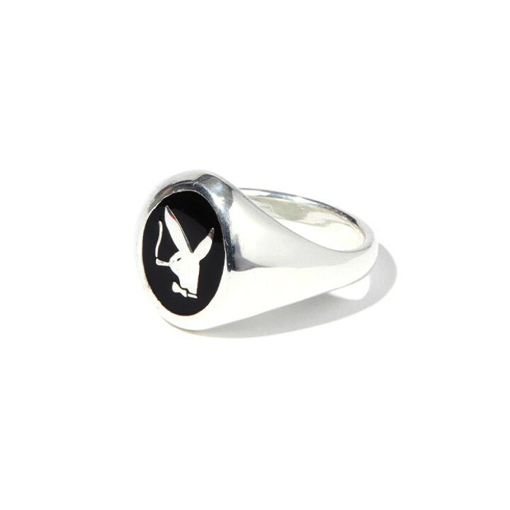 楽天市場 Radiall ラディアル Bunny Pinky Ring Silver ラディアル リング 指輪 リング メンズ ピンキーリング ブランド シンプル シルバー925 Silver925 シルバー 925 9号 11号 13号 15号 送料無料 サイズ交換無料対象商品 あす楽対応 Oss Clothing