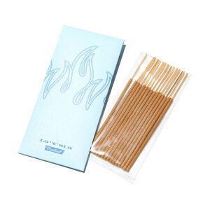 9/18() ݌ɕ[ / yj[Az RADIALL X KUUMBA STICK INCENSE MINI fBA No  F A} tOX XeBbN _ CZX  F A}   F   