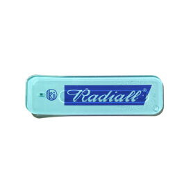 RADIALL X KUUMBA / INCENSE TRAY HOLDER MINI SIZE ラディアル クンバ お香立て オシャレ インセンスホルダー おしゃれ お香 ミニ 【メール便 / 送料220円】