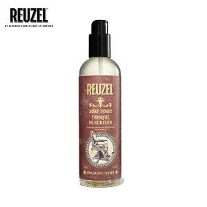 REUZEL ([][) SURF TONIC 355ml reuzel [][ |}[h T[tgjbN wA[Xv[ wA[X^CO wAXv[ Y jϕi  jp  {[AbvXv