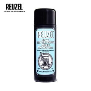 10/28() ē / yKAiz REUZEL ([][) MATTE TEXTURE POWDER 15g [][ |}[h {[Abv wApE_[ X^CO bNX }bg  jp o[o[