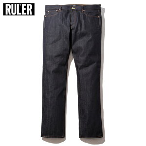 ルーラー Ruler 通販 人気ランキング 価格 Com