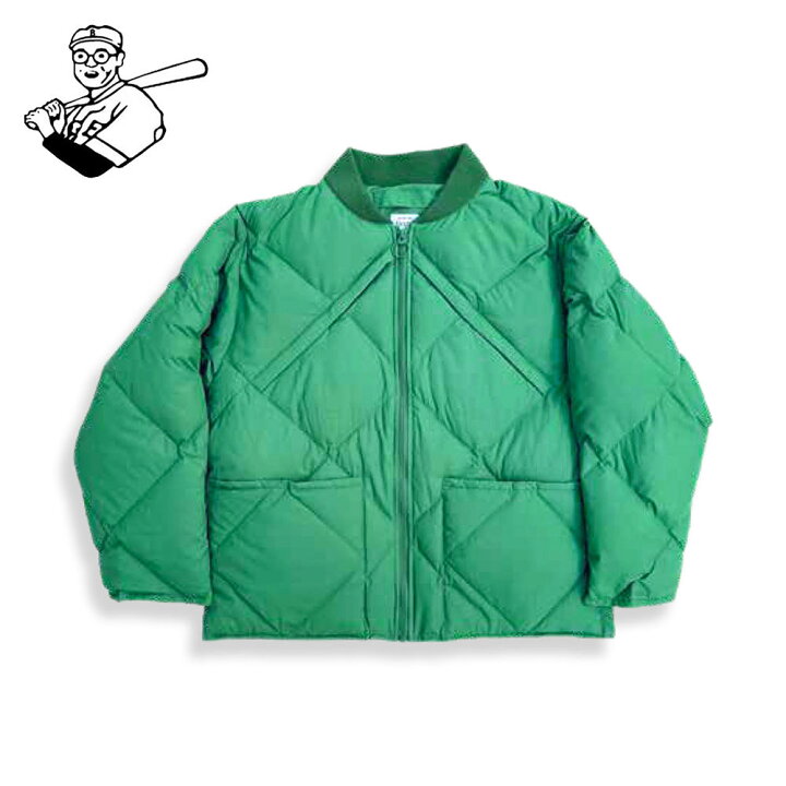 楽天市場】RWCHE (ローチ) DIAMOND JACKET ローチ ストリート ダウン 