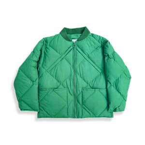 _Z[^yyVX[p[SALE 20%OFFz RWCHE ([`) DIAMOND JACKET [` Xg[g _EWPbg Cg Cg_E O[ Y uh t[hȂ y g y  