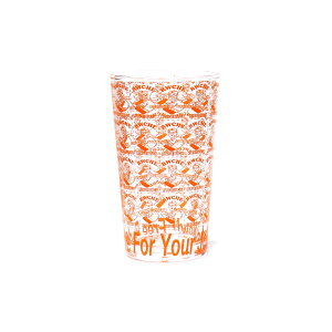 10/3() ē / RWCHE ([`) DUDE GLASS 275ml ^u[ KX OX Rbv  킢    j  v[g Mtg a  T[ R[q[ H@Ή u