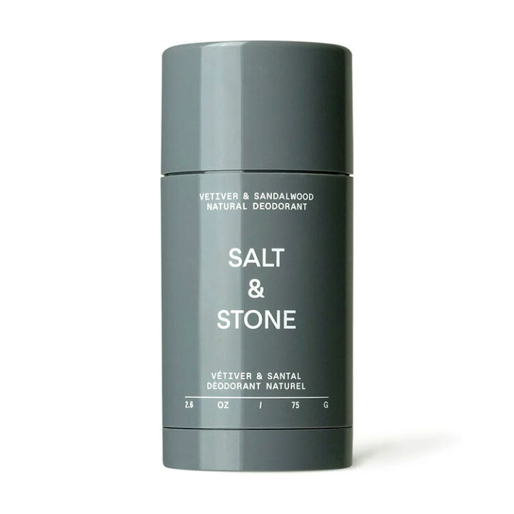 楽天市場 Salt Stone ソルトアンドストーン All Natural Deodorant Vetiver Sandalwood 75g 脇 海外 デオドラント スティック 制汗 消臭 メンズ レディース 男 女性 直塗り 塗る いい匂い アルミニウムフリー オーガニック 天然 ナチュラル アメリカ ワキガ あす 楽天市場 Salt Stone ソルトアンドストーン All Natural Deodorant Vetiver Sandalwood 75g 脇 海外 デオドラント スティック 制汗 消臭 メンズ レディース 男 女性 直塗り 塗る いい匂い アルミニウムフリー オーガニック 天然 ナチュラル アメリカ ワキガ あす