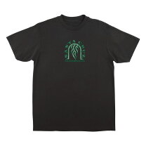 楽天市場】eric dressen（Tシャツ・カットソー｜トップス）：メンズ 
