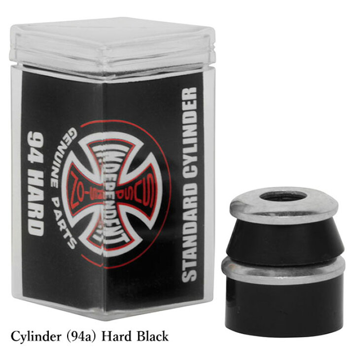 楽天市場】7/5(火) 再入荷! INDEPENDENT TRUCKS (インディペンデント) CUSHIONS STANDARD CYLINDER/CONICAL スケートボード スケボー ブッシュゴム トラックブッシュ ブッシュ スーパーソフト ソフト ミディアム ミディアムハード ハード スーパーハード 【あす楽対応 ... 楽天市場】7/5(火) 再入荷! INDEPENDENT TRUCKS (インディペンデント) CUSHIONS STANDARD CYLINDER/CONICAL スケートボード スケボー ブッシュゴム トラックブッシュ ブッシュ スーパーソフト ソフト ミディアム ミディアムハード ハード スーパーハード 【あす楽対応 ...