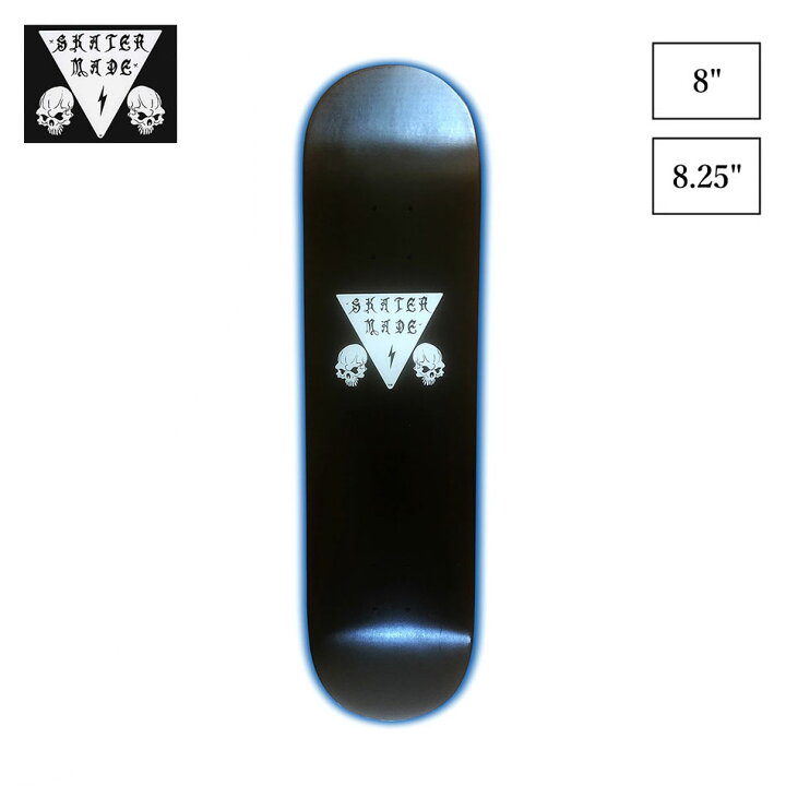 楽天市場】【正規輸入品】 SKATER MADE (スケーターメイド) SMS Custom 