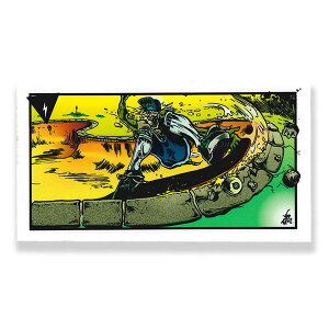 yKAiz SKATER MADE (XP[^[Ch) Sticker XebJ[ uh S  XP{[ wbg X[cP[X ϋv O VNXN[ y[ / 220~z